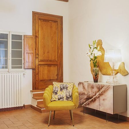 Michael'S Home - Cozy Apartment In The Heart Of Lucca Exteriér fotografie